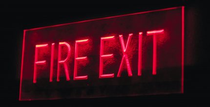 Sistemi tagliafuoco JANSEN: come funzionano?