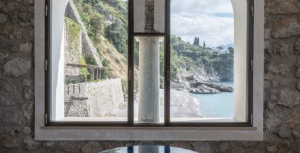 L’acciaio riciclabile nell’edilizia: un materiale sostenibile